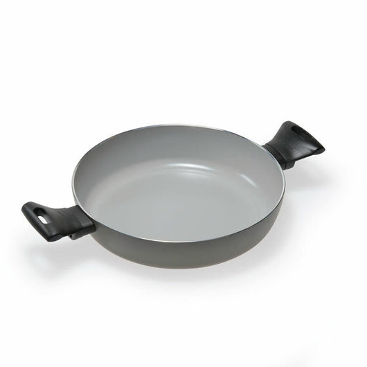 Moneta Tegame Melodia Finegres 24 cm