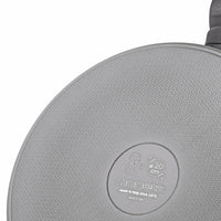 Moneta Tegame Melodia Finegres 24 cm