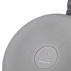 Moneta Tegame Melodia Finegres 24 cm