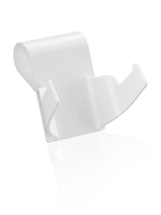 Leifheit 51038 accessorio per lavavetri elettrico