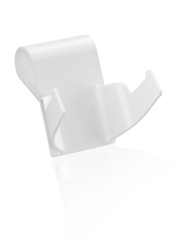 Leifheit 51038 accessorio per lavavetri elettrico