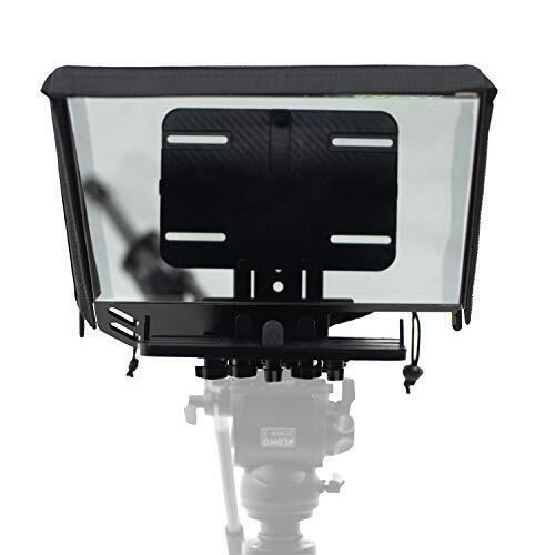 ikan PT-ELITE-PRO2-RC illuminazione continua per studio fotografico