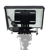 ikan PT-ELITE-PRO2-RC illuminazione continua per studio fotografico