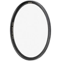 B+W BASIC 010 Filtro a raggi ultravioletti (UV) per fotocamera 9,5 cm