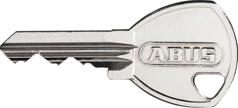 ABUS 65/60 KD Lucchetto convenzionale 1 pz