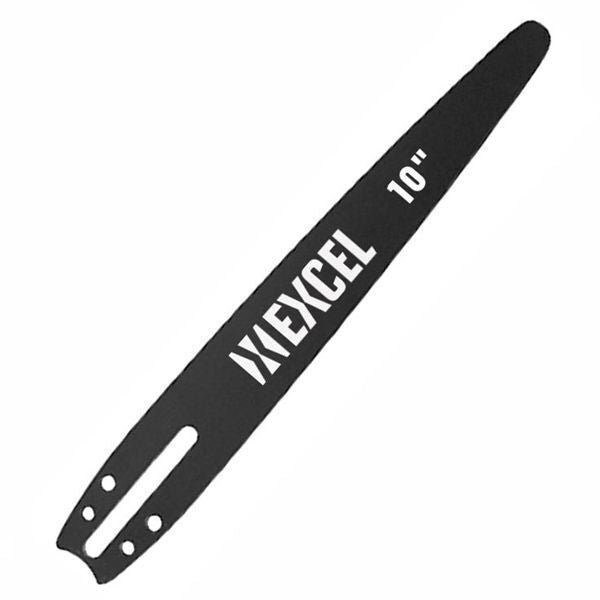 Excel Barra Motosega 25cm Mt250