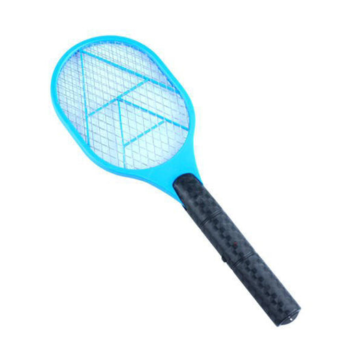 Guard Antizanzare Racchetta 45.5cm