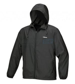 BETA K-way tascabili m