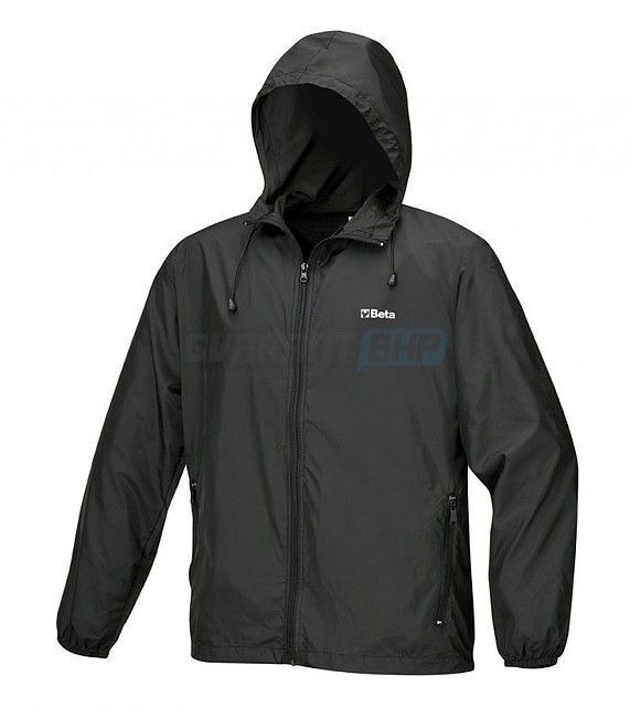 BETA K-way tascabili m