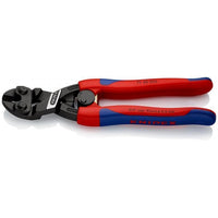 Knipex 71 42 200 bullone e tagliacatena