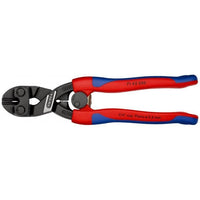 Knipex 71 42 200 bullone e tagliacatena