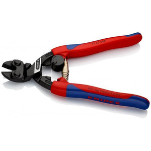 Knipex 71 42 200 bullone e tagliacatena