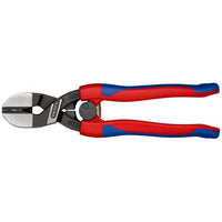 Knipex 71 42 200 bullone e tagliacatena