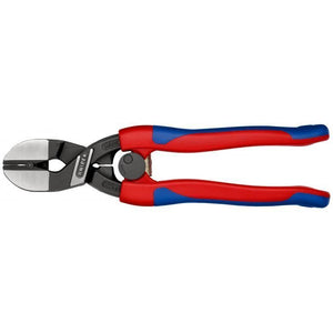 Knipex 71 42 200 bullone e tagliacatena