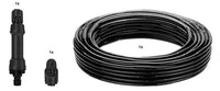 Gardena 13501-20 sistema di irrigazione goccia a goccia