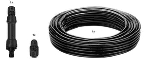 Gardena 13501-20 sistema di irrigazione goccia a goccia
