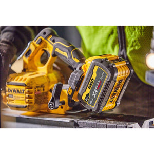 DeWALT DCS573NT-XJ sega circolare portatile
