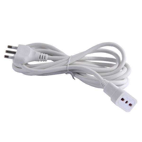 Syntesy Prolunga M 3 3x1 Bianca