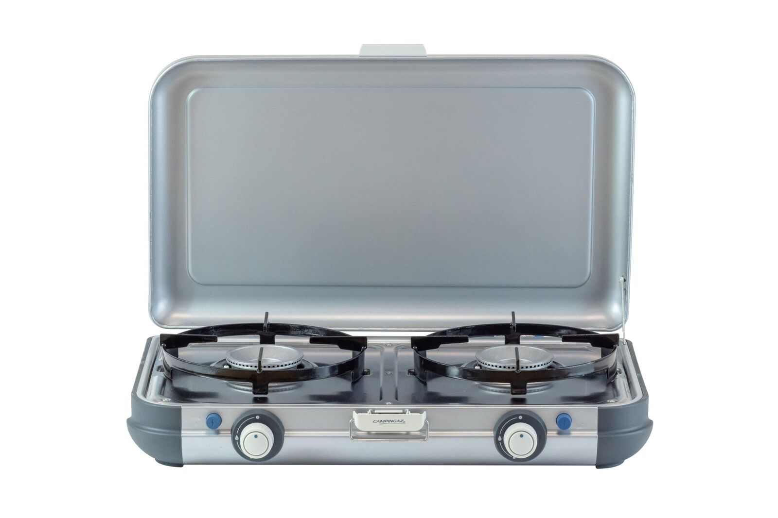 Campingaz Camping Kitchen 2 Grill & Go CV