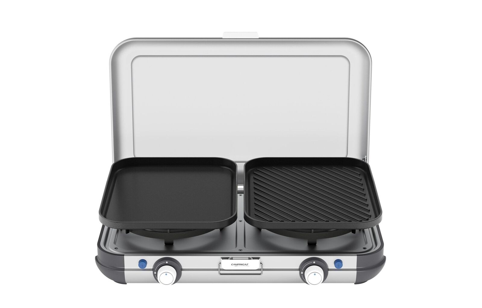 Campingaz Camping Kitchen 2 Grill & Go CV