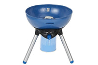 Campingaz Party Grill 200 Kettle Gas naturale Blu 2000 W