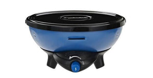 Campingaz Party Grill 200 Kettle Gas naturale Blu 2000 W