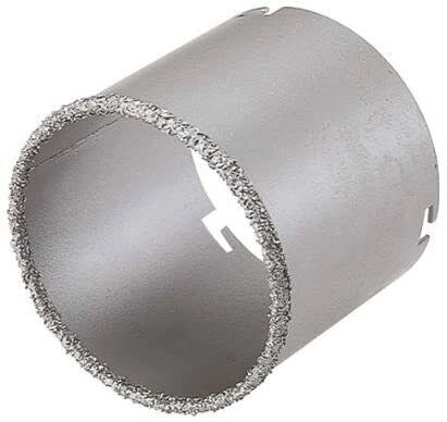 Corona X Forare Taglio 55Mm D.33 - Wolfcraft