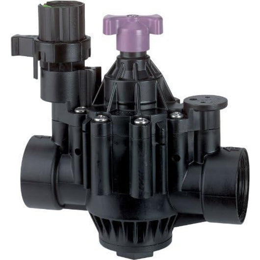 Rain bird calamita valvola 100-pga grazie alla velocit  form/for