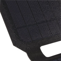 Denver PPS-42000 pannello solare 10 W Silicone monocristallino