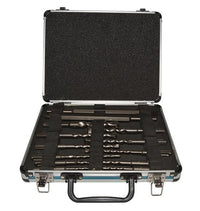 Makita D-42400 punta per trapano Set di punte per trapano 13 pz