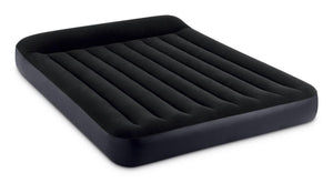 Materasso Dura-Beam Pillow Rest Matrimoniale Con Tecnologia Fiber Tech