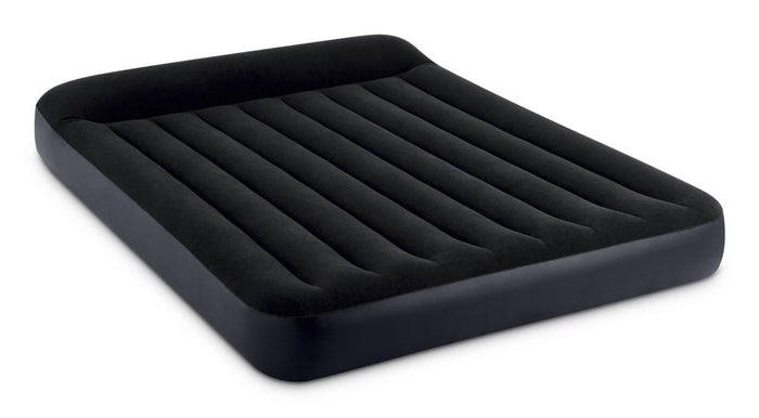 Materasso Dura-Beam Pillow Rest Matrimoniale Con Tecnologia Fiber Tech