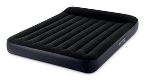 Materasso Dura-Beam Pillow Rest Matrimoniale Con Tecnologia Fiber Tech