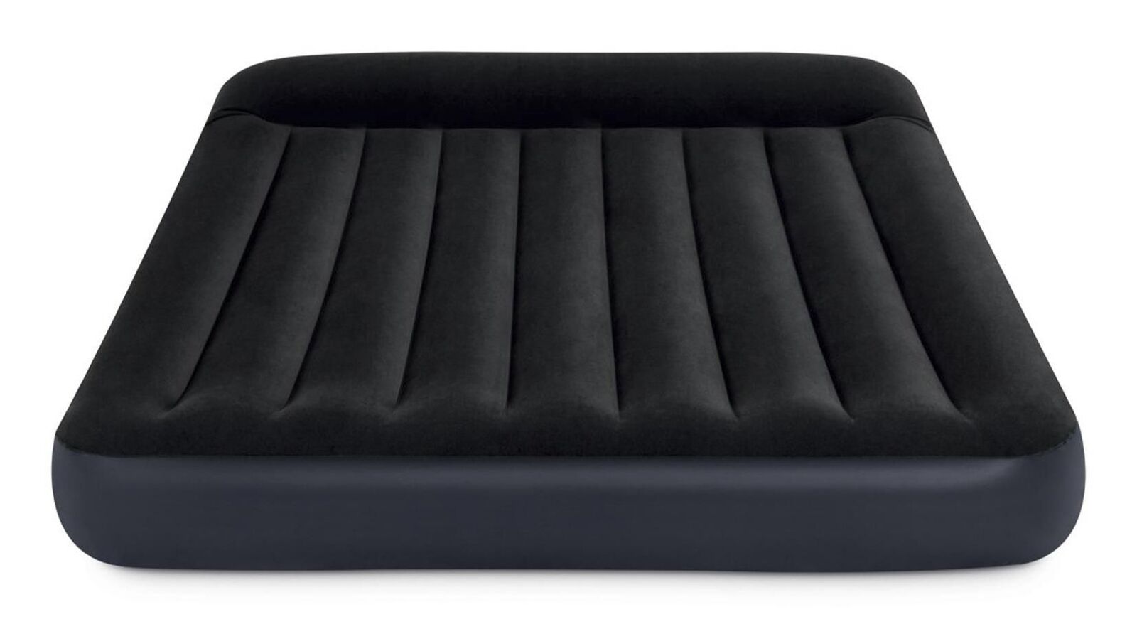 Materasso Dura-Beam Pillow Rest Matrimoniale Con Tecnologia Fiber Tech