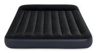 Materasso Dura-Beam Pillow Rest Matrimoniale Con Tecnologia Fiber Tech