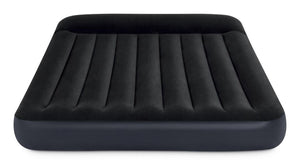 Materasso Dura-Beam Pillow Rest Matrimoniale Con Tecnologia Fiber Tech