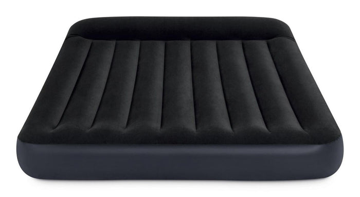 Materasso Dura-Beam Pillow Rest Matrimoniale Con Tecnologia Fiber Tech