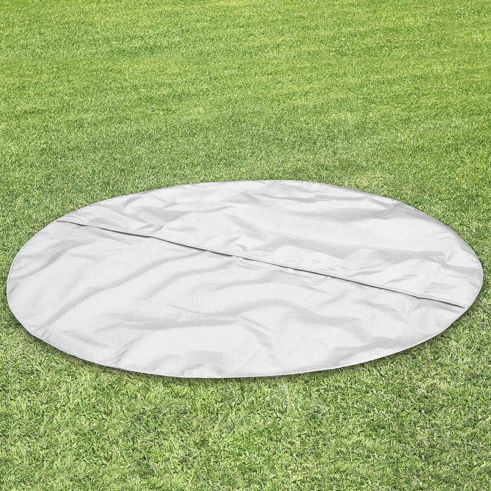 Intex 28426EX PureSpa Vasca Idromassaggio Gonfiabile Bubble Massage 4 posti 120 Getti Riscaldatore PVC Beige 196x71 cm Con Accessori 4 posti Beige