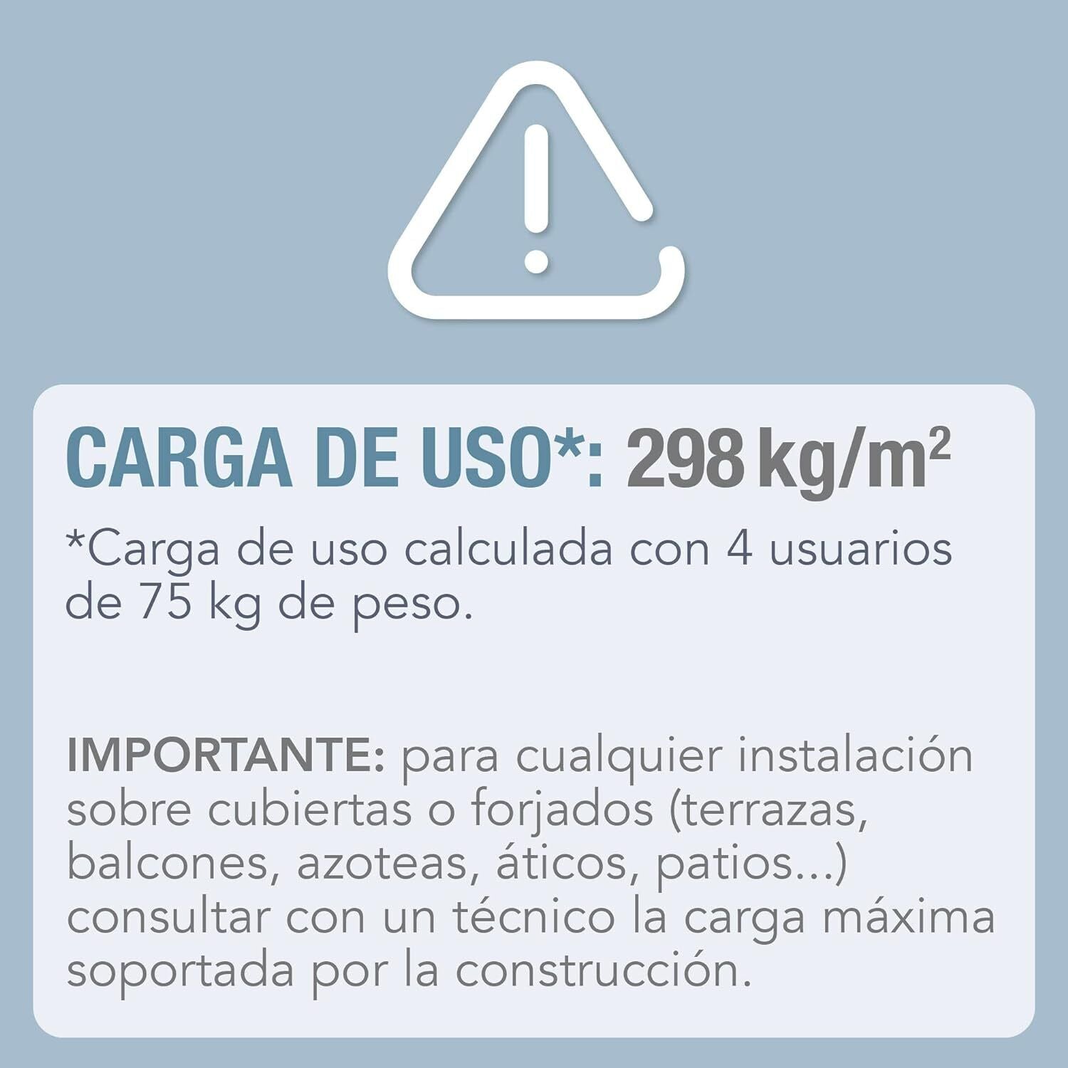 Intex 28426EX PureSpa Vasca Idromassaggio Gonfiabile Bubble Massage 4 posti 120 Getti Riscaldatore PVC Beige 196x71 cm Con Accessori 4 posti Beige