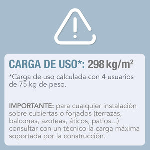 Intex 28426EX PureSpa Vasca Idromassaggio Gonfiabile Bubble Massage 4 posti 120 Getti Riscaldatore PVC Beige 196x71 cm Con Accessori 4 posti Beige