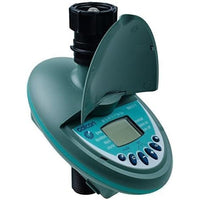 Volante galcon dispositivo 9001d, funzionamento a batteria