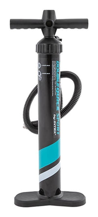 Intex 68241NP barca gonfiabile 1 persona(e) Viaggio/Svago Canotto gonfiabile