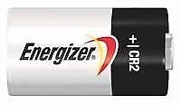 Energizer ENCR2P1
