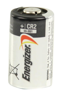 Energizer ENCR2P1