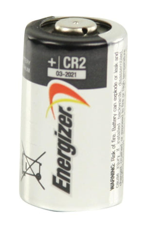 Energizer ENCR2P1
