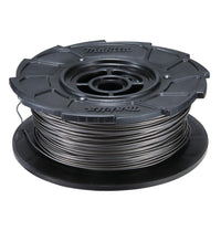 Makita 199137-9 accessorio per utensili senza fili Nero