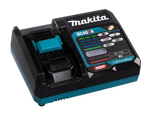 Makita 191E07-8 batteria e caricabatteria per utensili elettrici Caricatore per batteria