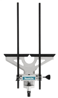 Makita 194935-6 accessorio per frese e taglierine