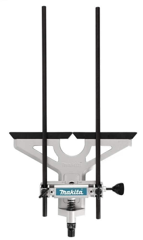 Makita 194935-6 accessorio per frese e taglierine