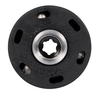 Makita 199154-9 mandrino Mandrino autoserrante 1/2-20